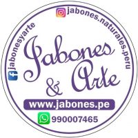 Jabones y Arte